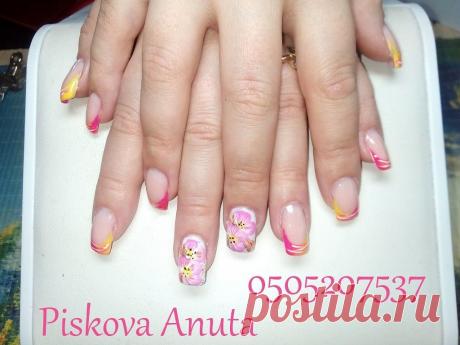 (99) Одноклассники