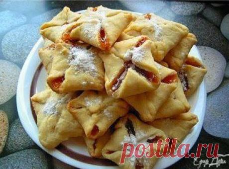 ТУТ ВСЕ МОИ РЕЦЕПТЫ для МОИХ ЗАМЕЧАТЕЛЬНЫХ ДРУЗЕЙ. Добавлена фотография в альбом 3.Простые и Вкусные рецепты