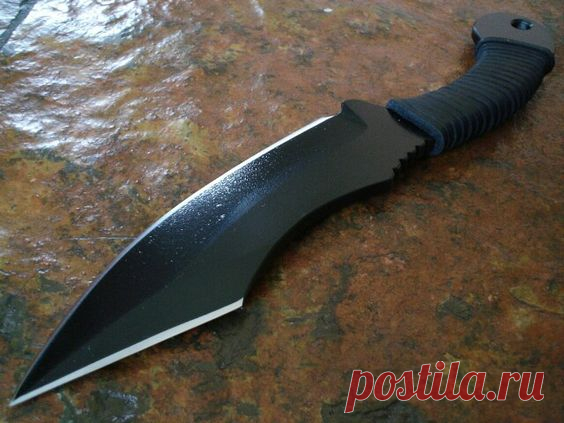 МХО | Мир Холодного Оружия | Ножи | Knivеs