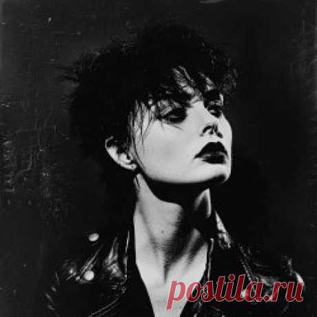 Social Order - Hollow (2025) [Single] Artist: Social Order Album: Hollow Year: 2025 Country: USA Style: New Wave, Synthpop