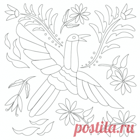 Página para colorear de descarga inmediata Imprimible para - Etsy Chile