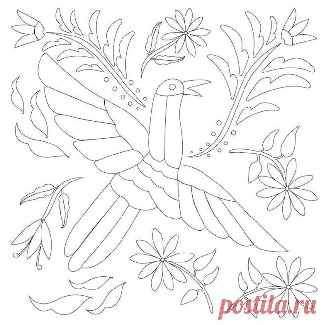 Página para colorear de descarga inmediata Imprimible para - Etsy Chile