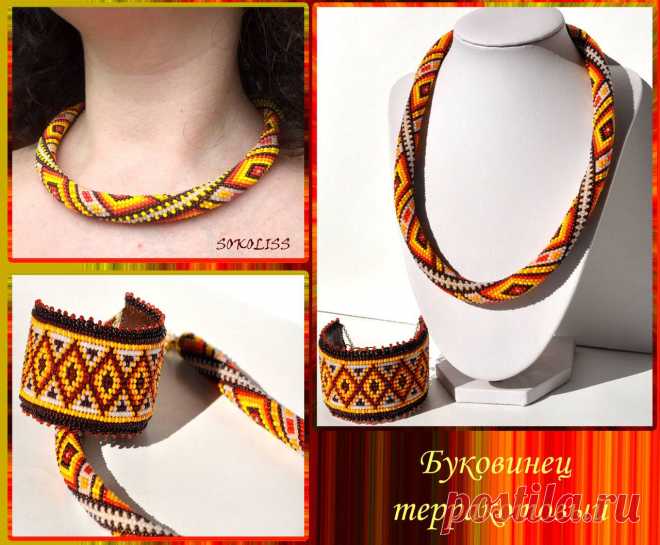 бук тер компл сбор / VFL.Ru это, фотохостинг без регистрации, и быстрый хостинг изображений.