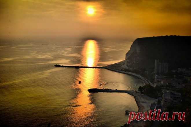 Фотографии обложки - Албена Алексиева