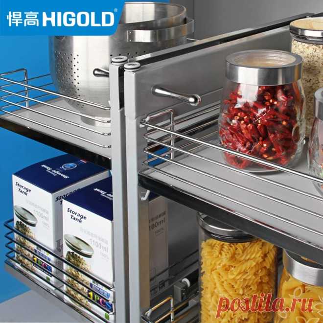 Всего небольшой higold демпфирования монстр кухонного шкафа блюда древесных плит линии корзина lalan, принадлежащий категории Корзины для хранения и относящийся к Для дома и сада на сайте AliExpress.com | Alibaba Group
