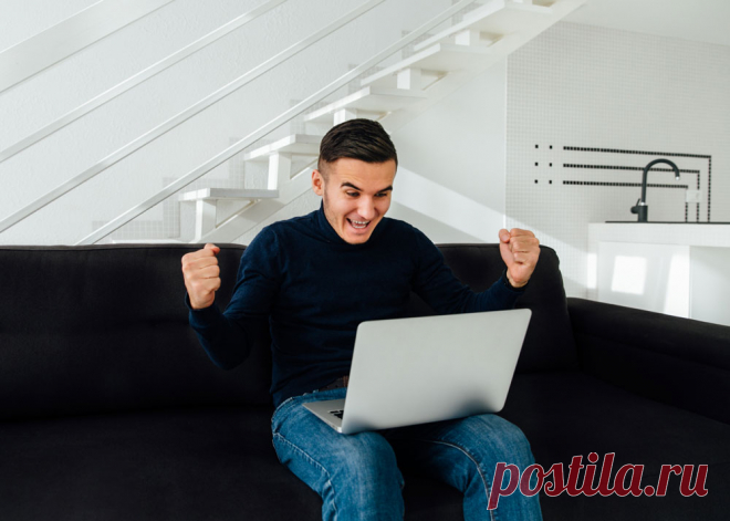 Мобильные приложения-аукционы