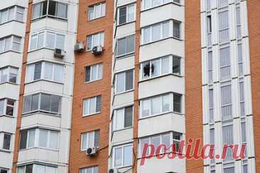 Разрушенный из-за «Снежкома» дом оставили без ремонта