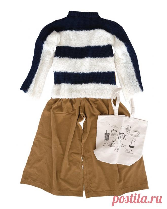 Knit Ange 2018-2019 /Winter/
Популярное и любимое рукодельницами японское издание по вязанию. 
В каталоге зимняя коллекция для вязания спицами и крючком. 

Это коллекция лучших моделей - жакеты и кардиганы, милые аксессуары и многое другое. 
Cледуя подробным инструкциям, схемам и выкройкам, вам не составит особого труда связать понравившуюся модель.



ВЕСЬ КАТАЛОГ ... здесь
https://www.liveinternet.ru/users/merlettka/post509487341/