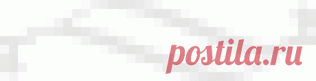 Салат «Оля-ля» /  Webspoon.ru