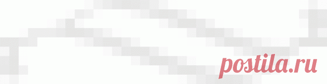 Салат «Оля-ля» /  Webspoon.ru