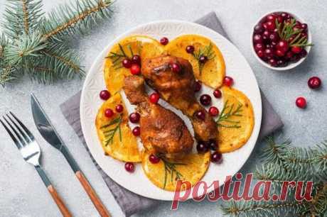 (1) Новый год без духовки: 5 горячих блюд на сковороде - БУДЕТ ВКУСНО!
                                             - 20 декабря
                                             - 43991071888 - Медиаплатформа МирТесен Замечали ли вы, что большинство праздничных блюд необходимо запекать? Однако духовой шкаф встречается не на каждой кухне. Если вы оказались в числе «бездуховщиков», это не значит, что вам не повезло. Приготовить аппетитное основное блюдо можно в обычной сковороде...