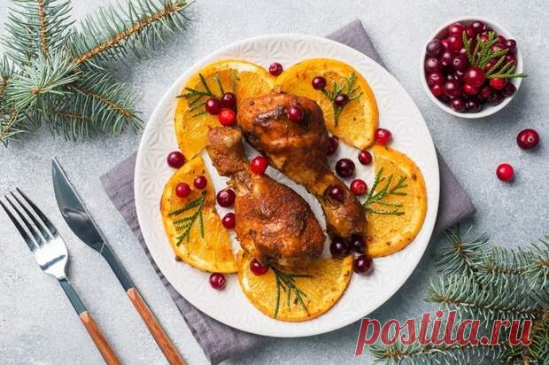 (1) Новый год без духовки: 5 горячих блюд на сковороде - БУДЕТ ВКУСНО!
                                             - 20 декабря
                                             - 43991071888 - Медиаплатформа МирТесен Замечали ли вы, что большинство праздничных блюд необходимо запекать? Однако духовой шкаф встречается не на каждой кухне. Если вы оказались в числе «бездуховщиков», это не значит, что вам не повезло. Приготовить аппетитное основное блюдо можно в обычной сковороде...