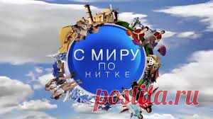 Полезные советы от Шеф-поваров, о которых они практически никому не рассказывают