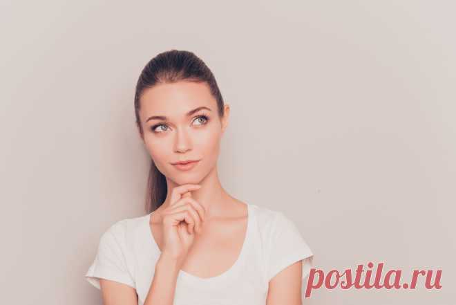 Все подруги уже замужем и родили детей: а как же я? 5 шагов к счастливому замужеству | Чаровница и проказница