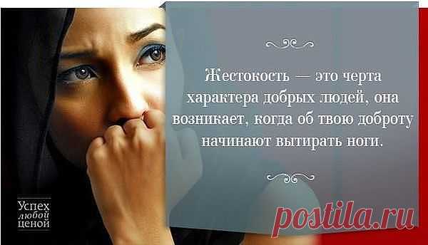 (1) Одноклассники