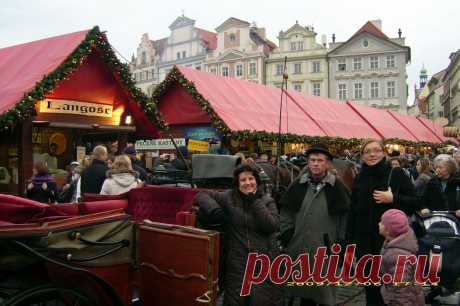 Прогулки по Праге на общественном транспорте и пешком без проф.экскурсий, но с рассказами, показами, фотосессией, переводами и ответами на все вопросы - 20 евро/час с чел. либо 100 евро/день за компанию от 2 человек: встреча и проводы к Вам в отель, квитанция об оплате перед выездом на прогулку.