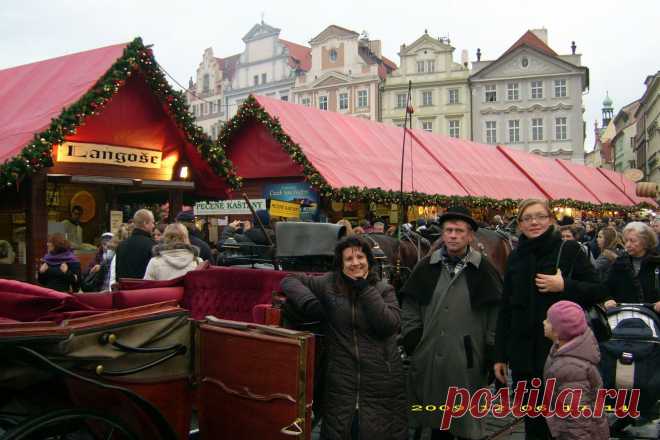 Прогулки по Праге на общественном транспорте и пешком без проф.экскурсий, но с рассказами, показами, фотосессией, переводами и ответами на все вопросы - 20 евро/час с чел. либо 100 евро/день за компанию от 2 человек: встреча и проводы к Вам в отель, квитанция об оплате перед выездом на прогулку.