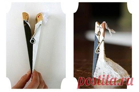 Natalyline - авторские украшения
Наталия Попович (Сугоняко)