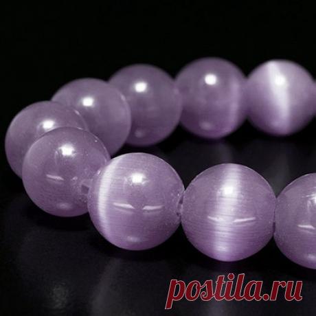 Кошачий Глаз – 32 товара