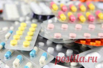 Аллергия на животных: симптомы и лечение