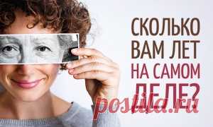 Этот тест из 10 вопросов расскажет, какая вы личность