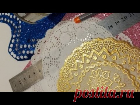 2 ИДЕИ на ДЕНЬ МАТЕРИ поделки своими руками. DIY Подарки ЦВЕТЫ из Бумаги.декор.идеи к 8 марта diy