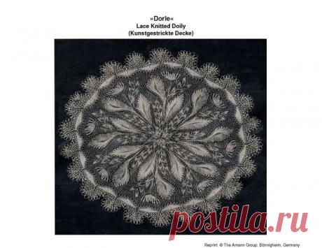 Новая папка - таня иванова - Веб-альбомы Picasa