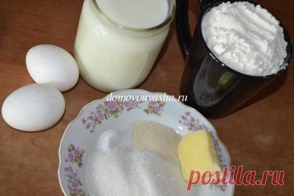 Тонкие и вкусные блины на молоке. 7 подробных рецептов от любителя блинов