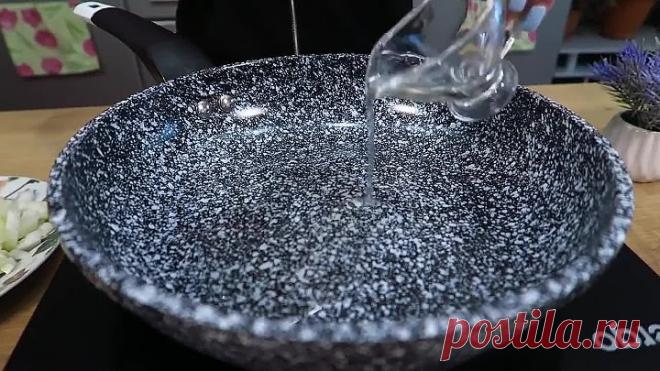 Я Уже Устала Их Готовить!!! 5 НЕВЕРОЯТНО вкусных Рецептов из ЛАВАША.