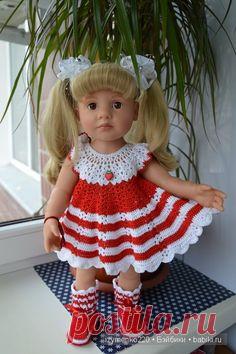 и нет мне покоя.....!!! часть-2 / Одежда и обувь для кукол - своими руками и не только / Бэйбики. Куклы фото. Одежда для кукол