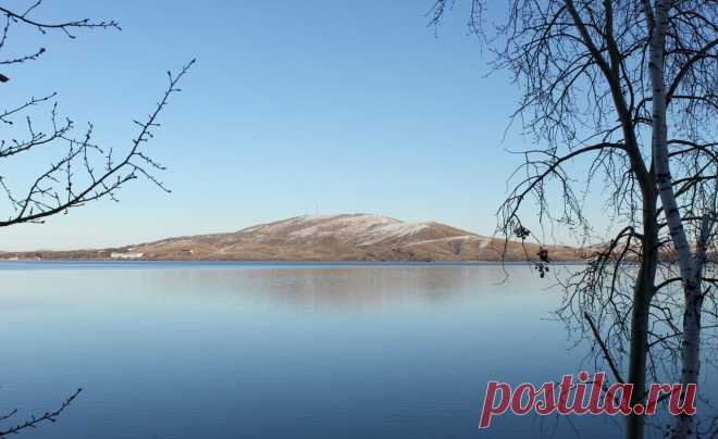 «Якты-Куль». Слова Флавия Каминского. Музыка и аранжировка Рамиля Жиганшина. Исполняет Алина Аглиуллина. Аудиостудия Магнитогорской консерватории. 2011.