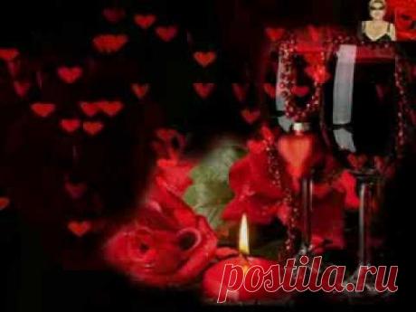 В бокале с вином   Александр Кальянов