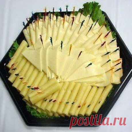 Фотографии на стене сообщества | 32 839 фотографий