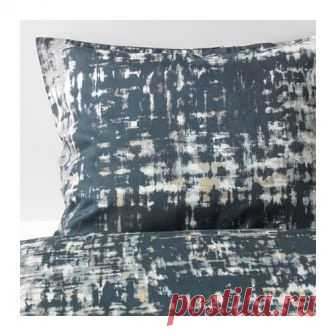 СКОГСЛЁНН | Пододеяльник и 1 наволочка |  Доставка товаров из IKEA | VAMDODOMA Мягкая и приятная на ощупь сатиновая ткань из смеси лиоцелла и хлопка с характерным блеском обеспечивает оптимальный комфорт.Мягкая ткань из хлопка/лиоцелла обеспечивает эффективное испарение влаги и комфорт во время сна.Пододеяльник на молнии – одеяло не будет выбиваться.