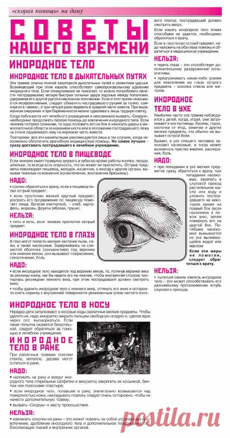 Инородное тело в дыхательных путях. Инородное тело в пищеводе. Инородное тело в глазу. Инородное тело в ухе. Инородное тело в носу. Инородное тело в ране