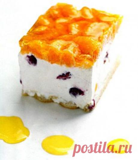 Дневник lucsav