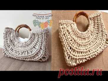 https://www.youtube.com/watch?v=hO_qxHIhB6w&amp;ab_channel=CrochetmakerwithDinamohame