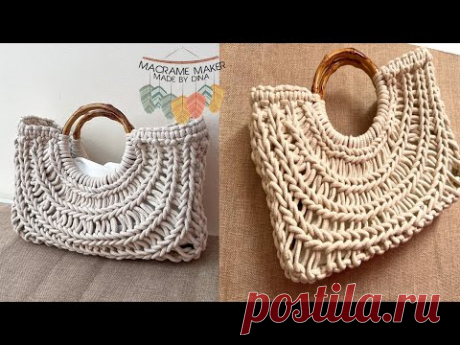 https://www.youtube.com/watch?v=hO_qxHIhB6w&amp;ab_channel=CrochetmakerwithDinamohame