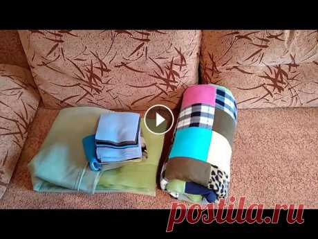#лоскутноеодеяло #одеялодешево #лоскутыспользой # Лоскуты есть в доме,где швейная машина,можно приобрести очень недорого в магазине ,,Ткани,, ,а затем...