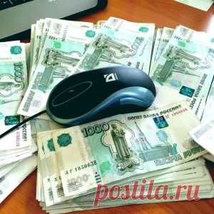 Вопросы и Ответы