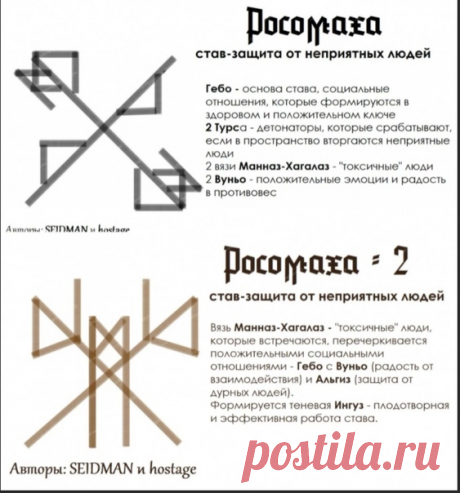 #magic #runes #witchcraft #ставы #руны #глифы #литеры #магия #колдовство #графическаямагия #руническаямагия #защита #ритуальнаямагия
Просматривайте этот и другие пины на доске Runes пользователя Yelizaveta.
Теги
#magic #rune #witch #runes/ #spell #script #speedpaint #speed #drawing #graphic #art #draw #sketch #minimalism #doodle #illustration #painting #pencil #creation #painter #artist #wicca #blackwork #linework #black #inspiration #spiritual #spiri #spirits #spirit #spiral #wisdom #witches
…