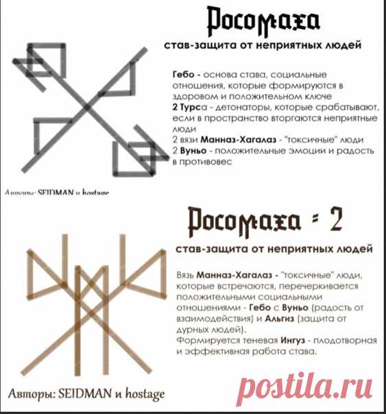 #magic #runes #witchcraft #ставы #руны #глифы #литеры #магия #колдовство #графическаямагия #руническаямагия #защита #ритуальнаямагия
Просматривайте этот и другие пины на доске Runes пользователя Yelizaveta.
Теги
#magic #rune #witch #runes/ #spell #script #speedpaint #speed #drawing #graphic #art #draw #sketch #minimalism #doodle #illustration #painting #pencil #creation #painter #artist #wicca #blackwork #linework #black #inspiration #spiritual #spiri #spirits #spirit #spiral #wisdom #witches
…