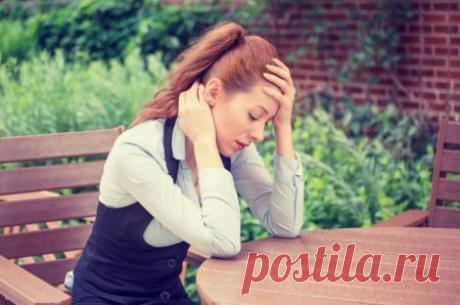 Что есть и пить при резкой смене погоды? » Кулинарный сайт