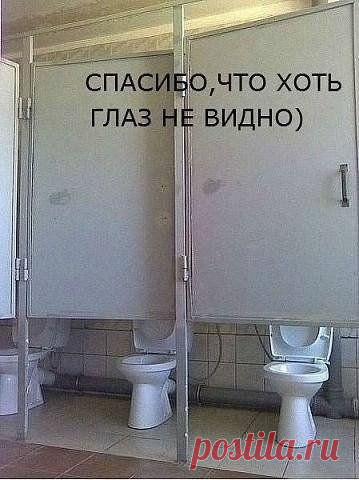Мой Мир@Mail.Ru