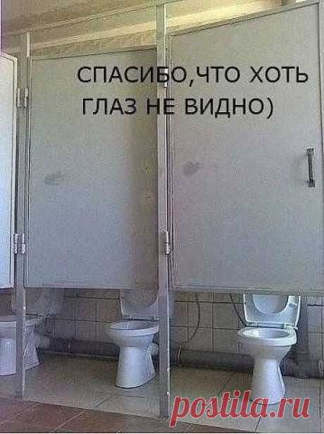 Мой Мир@Mail.Ru