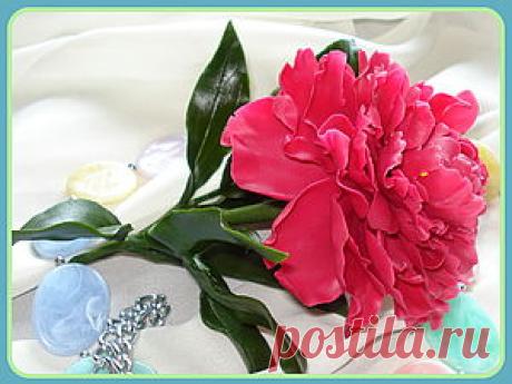 Флористика. Мастер-Классы. Ярмарка Мастеров - ручная работа, handmade