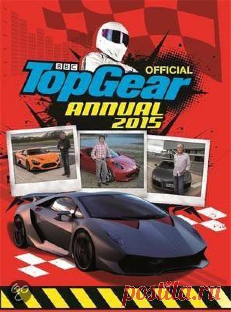 Top Gear  2015 = Выпуски 1-5 &amp;raquo; Авто - машины - механизмы - техника