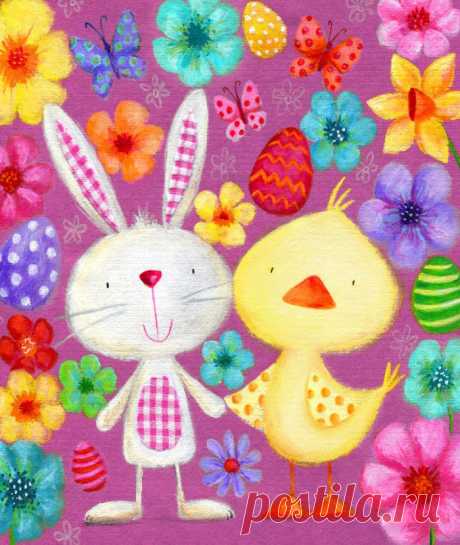 Творческая мастерская. Приглашения. Открытки.