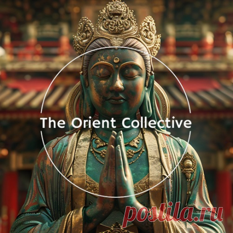 Tibetania - The Orient Collective: Tibetan Spirits Download Free on Musicvibez.News ,Album Daily update. Tibetania - The Orient Collective: Tibetan Spirits