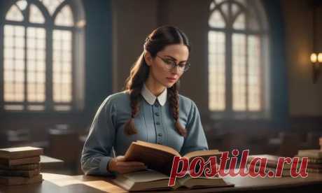 Что означает фразеологизм «Каждой бочке затычка» | Тесты и викторины